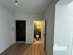 2-к квартира, вторичка, 68м2, 1/4 этаж