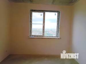 4-к квартира, вторичка, 143м2, 16/27 этаж