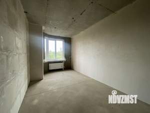 3-к квартира, вторичка, 97м2, 5/12 этаж
