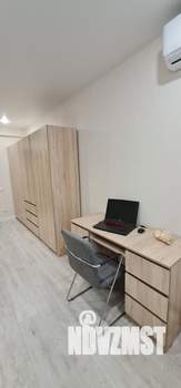 3-к квартира, вторичка, 81м2, 7/20 этаж