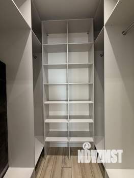 2-к квартира, вторичка, 66м2, 5/20 этаж