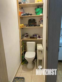 2-к квартира, вторичка, 49м2, 14/16 этаж