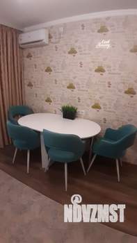 3-к квартира, вторичка, 67м2, 5/17 этаж
