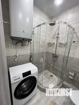 1-к квартира, вторичка, 36м2, 18/19 этаж