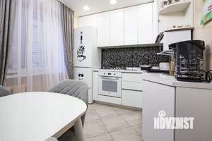 4-к квартира, вторичка, 71м2, 2/9 этаж