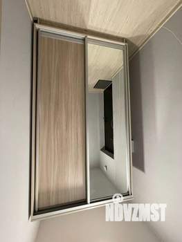 Студия квартира, вторичка, 22м2, 9/9 этаж