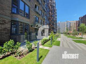 Студия квартира, вторичка, 23м2, 3/9 этаж