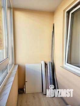 1-к квартира, вторичка, 30м2, 2/9 этаж