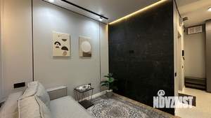 2-к квартира, вторичка, 42м2, 20/24 этаж