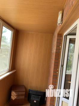 2-к квартира, вторичка, 70м2, 3/12 этаж