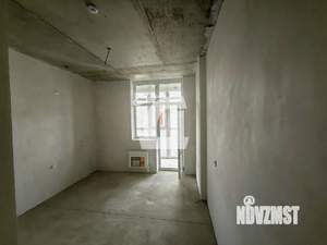 2-к квартира, вторичка, 57м2, 7/9 этаж