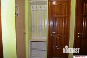 2-к квартира, вторичка, 50м2, 4/12 этаж