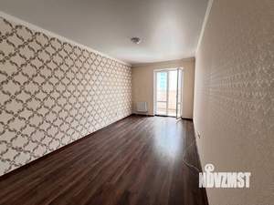 3-к квартира, вторичка, 85м2, 2/18 этаж