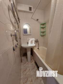 2-к квартира, вторичка, 49м2, 5/9 этаж
