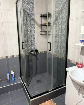 1-к квартира, вторичка, 34м2, 17/18 этаж