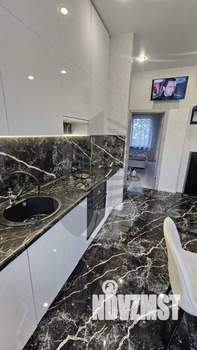 2-к квартира, вторичка, 52м2, 4/4 этаж