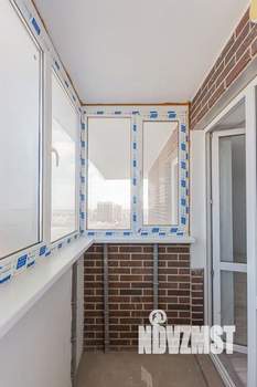 2-к квартира, вторичка, 50м2, 22/22 этаж