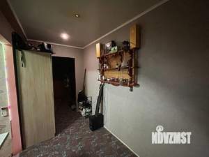 2-к квартира, вторичка, 64м2, 16/16 этаж