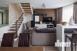 3-к квартира, вторичка, 66м2, 5/6 этаж