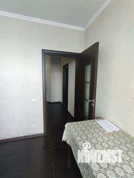 2-к квартира, вторичка, 51м2, 3/6 этаж