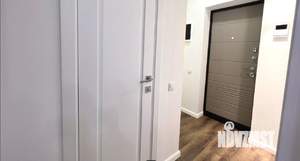 1-к квартира, вторичка, 32м2, 5/12 этаж