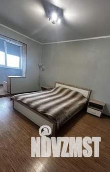 2-к квартира, вторичка, 49м2, 3/3 этаж