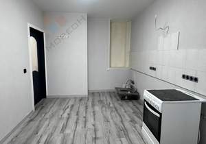 2-к квартира, вторичка, 64м2, 8/19 этаж