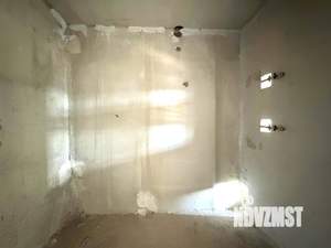1-к квартира, вторичка, 35м2, 7/16 этаж