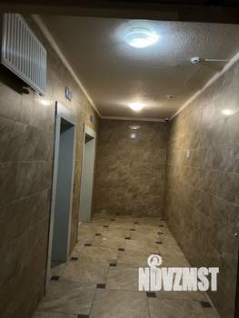 2-к квартира, вторичка, 54м2, 4/16 этаж