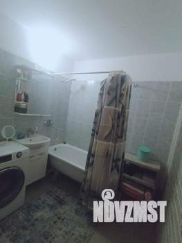 2-к квартира, вторичка, 56м2, 4/16 этаж