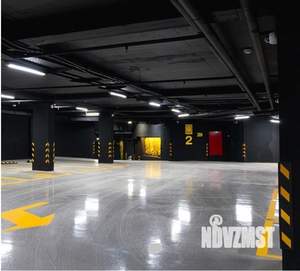 Студия квартира, вторичка, 217м2, 5/14 этаж