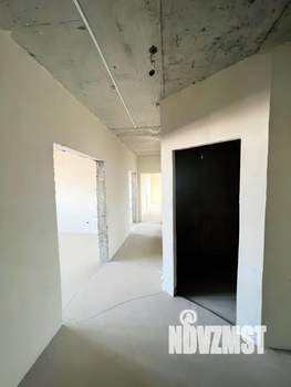 3-к квартира, вторичка, 111м2, 16/21 этаж