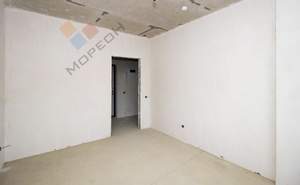 2-к квартира, вторичка, 49м2, 10/16 этаж