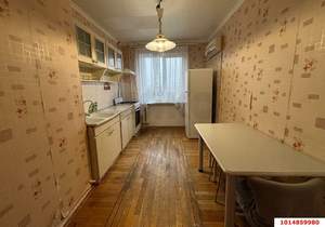 2-к квартира, вторичка, 53м2, 5/10 этаж