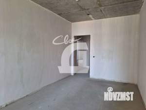 2-к квартира, сданный дом, 69м2, 3/21 этаж
