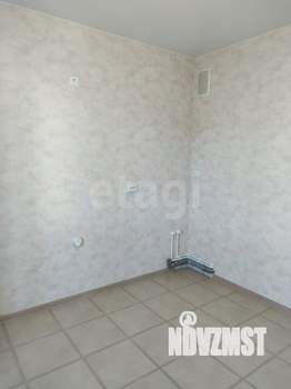 1-к квартира, вторичка, 32м2, 3/9 этаж