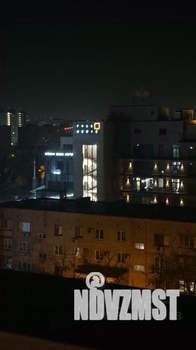 4-к квартира, вторичка, 119м2, 10/10 этаж