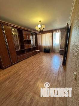 4-к квартира, вторичка, 75м2, 8/9 этаж