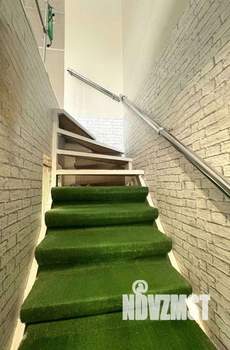 1-к квартира, вторичка, 33м2, 5/6 этаж