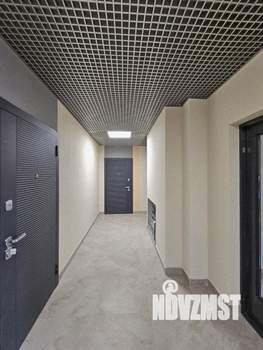 1-к квартира, вторичка, 35м2, 20/24 этаж