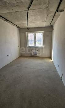 3-к квартира, вторичка, 71м2, 2/12 этаж