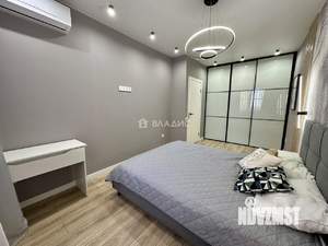 1-к квартира, вторичка, 33м2, 2/16 этаж