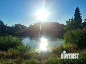 1-к квартира, вторичка, 50м2, 6/6 этаж