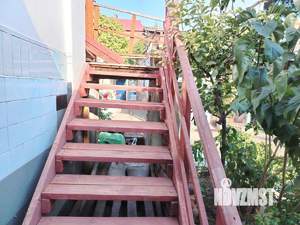 2-к квартира, вторичка, 37м2, 2/2 этаж