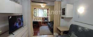 2-к квартира, вторичка, 42м2, 3/5 этаж