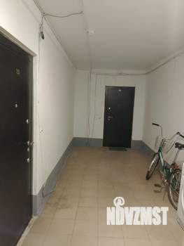 3-к квартира, вторичка, 80м2, 5/16 этаж