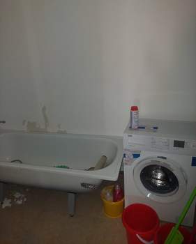 2-к квартира, вторичка, 58м2, 12/18 этаж