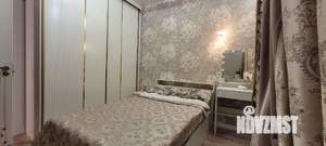 1-к квартира, вторичка, 36м2, 13/16 этаж