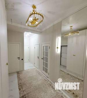 1-к квартира, вторичка, 35м2, 5/17 этаж