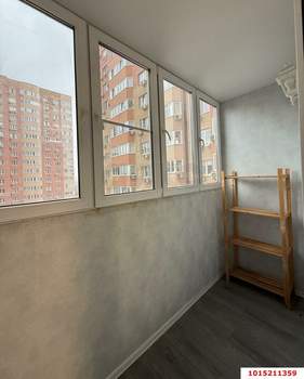 2-к квартира, вторичка, 47м2, 14/22 этаж